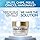 Hard As Hoof Nail Strengthening Cream with Coconut Scent, Nail Growth & Conditioning Cuticle Cream Stops Splits, Chips, Cracks & Strengthens Nails, 1 oz - Image 2