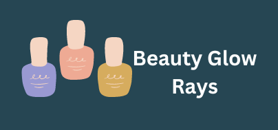 Beauty Glow Rays